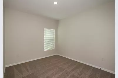 4527 Wynnstone Drive, Davenport, FL 33837 - Photo 15