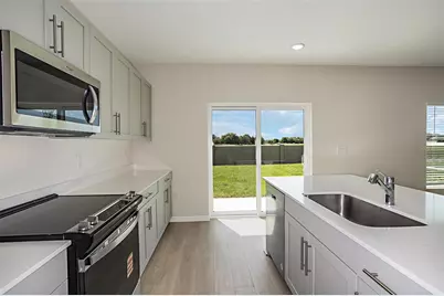 4527 Wynnstone Drive, Davenport, FL 33837 - Photo 11