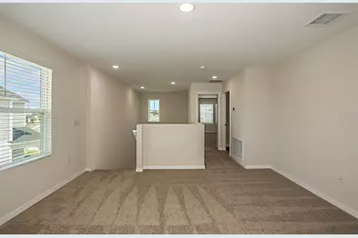 4527 Wynnstone Drive, Davenport, FL 33837 - Photo 21