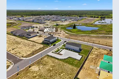 4527 Wynnstone Drive, Davenport, FL 33837 - Photo 27