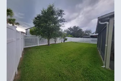 13716 Hidden Forest Circle, Orlando, FL 32828 - Photo 9