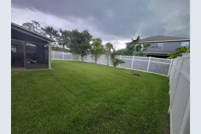 13716 Hidden Forest Circle, Orlando, FL 32828 - Photo 11