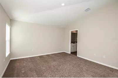 4531 Wynnstone Drive, Davenport, FL 33837 - Photo 5