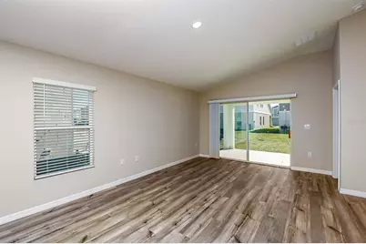 4531 Wynnstone Drive, Davenport, FL 33837 - Photo 13