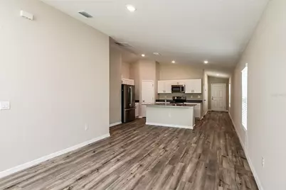 4531 Wynnstone Drive, Davenport, FL 33837 - Photo 11