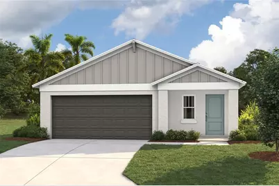 4531 Wynnstone Drive, Davenport, FL 33837 - Photo 1