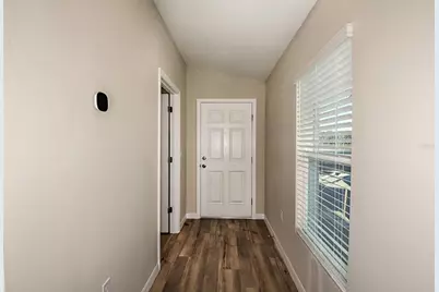 4531 Wynnstone Drive, Davenport, FL 33837 - Photo 19