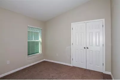 4531 Wynnstone Drive, Davenport, FL 33837 - Photo 17
