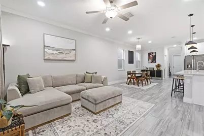 9807 Wild Begonia Loop, Land O Lakes, FL 34637 - Photo 17