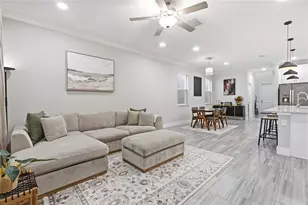 9807 Wild Begonia Loop, Land O Lakes, FL 34637 - Photo 17