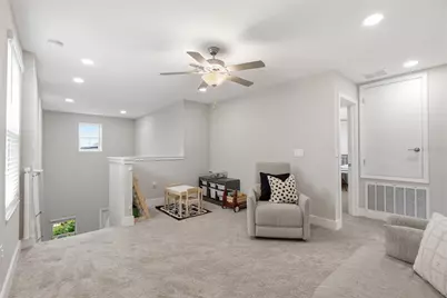 9807 Wild Begonia Loop, Land O Lakes, FL 34637 - Photo 29