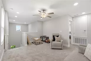 9807 Wild Begonia Loop, Land O Lakes, FL 34637 - Photo 29