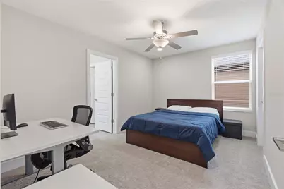 9807 Wild Begonia Loop, Land O Lakes, FL 34637 - Photo 35