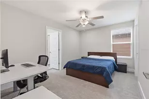 9807 Wild Begonia Loop, Land O Lakes, FL 34637 - Photo 35