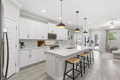 9807 Wild Begonia Loop, Land O Lakes, FL 34637 - Photo 9
