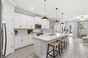 9807 Wild Begonia Loop, Land O Lakes, FL 34637 - Photo 9