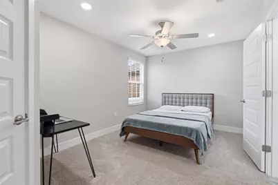 9807 Wild Begonia Loop, Land O Lakes, FL 34637 - Photo 31