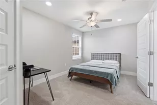 9807 Wild Begonia Loop, Land O Lakes, FL 34637 - Photo 31