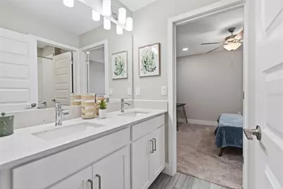 9807 Wild Begonia Loop, Land O Lakes, FL 34637 - Photo 35