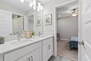 9807 Wild Begonia Loop, Land O Lakes, FL 34637 - Photo 35