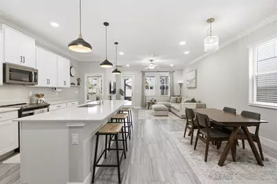 9807 Wild Begonia Loop, Land O Lakes, FL 34637 - Photo 13