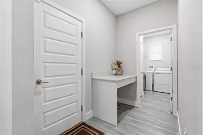 9807 Wild Begonia Loop, Land O Lakes, FL 34637 - Photo 25