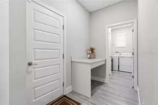 9807 Wild Begonia Loop, Land O Lakes, FL 34637 - Photo 25