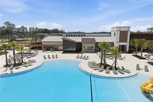 9807 Wild Begonia Loop, Land O Lakes, FL 34637 - Photo 45