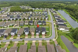 9807 Wild Begonia Loop, Land O Lakes, FL 34637 - Photo 41
