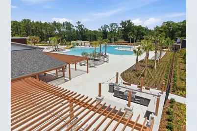 9807 Wild Begonia Loop, Land O Lakes, FL 34637 - Photo 43