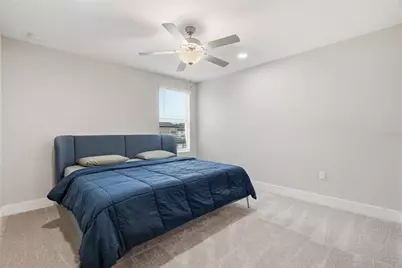 9807 Wild Begonia Loop, Land O Lakes, FL 34637 - Photo 39