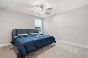 9807 Wild Begonia Loop, Land O Lakes, FL 34637 - Photo 39