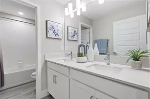 9807 Wild Begonia Loop, Land O Lakes, FL 34637 - Photo 37
