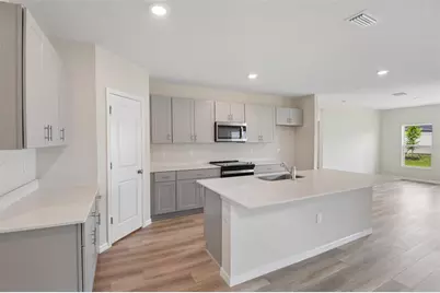 4192 River Beacon Boulevard, Davenport, FL 33837 - Photo 15