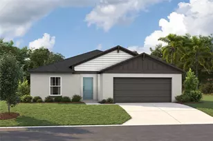 4184 River Beacon Blvd, Davenport, FL 33837 - Photo 1