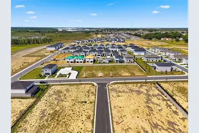 4184 River Beacon Boulevard, Davenport, FL 33837 - Photo 23