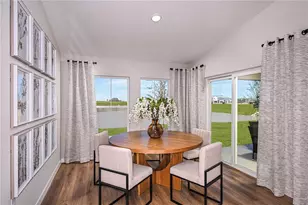 4184 River Beacon Blvd, Davenport, FL 33837 - Photo 13