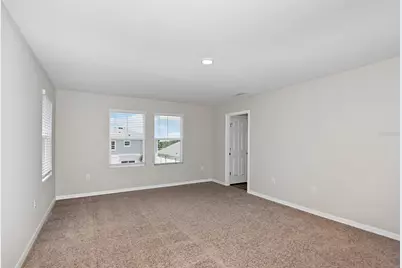 3911 Altitude Run, Davenport, FL 33837 - Photo 5