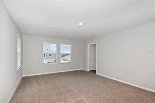 3911 Altitude Run, Davenport, FL 33837 - Photo 5