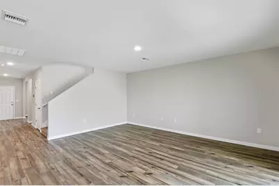 3911 Altitude Run, Davenport, FL 33837 - Photo 11