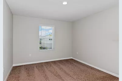 3911 Altitude Run, Davenport, FL 33837 - Photo 19
