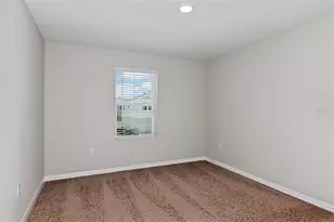 3911 Altitude Run, Davenport, FL 33837 - Photo 19