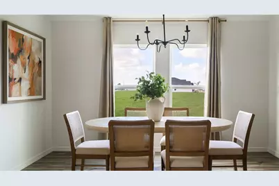 3907 Altitude Run, Davenport, FL 33837 - Photo 11