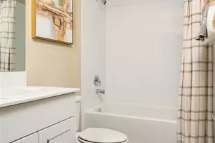 3907 Altitude Run, Davenport, FL 33837 - Photo 13