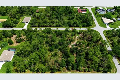 18345 Placid Avenue, Port Charlotte, FL 33948 - Photo 13