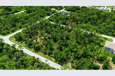 18345 Placid Avenue, Port Charlotte, FL 33948 - Photo 5