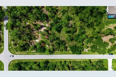 18337 Placid Avenue, Port Charlotte, FL 33948 - Photo 25
