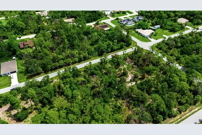 18337 Placid Avenue, Port Charlotte, FL 33948 - Photo 15