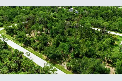 18337 Placid Avenue, Port Charlotte, FL 33948 - Photo 23