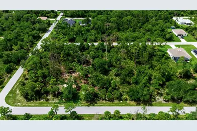 18337 Placid Avenue, Port Charlotte, FL 33948 - Photo 3